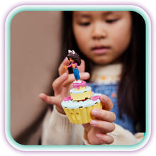 Load image into Gallery viewer, Bakey with Cakey Fun 10785
