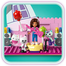 Load image into Gallery viewer, Gabby&#39;s Dollhouse 10788
