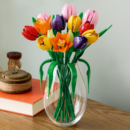 11501 The Tulip Bouquet
