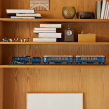 Load image into Gallery viewer, The Orient Express Train 21344
