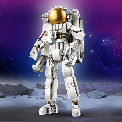 Space Astronaut 31152