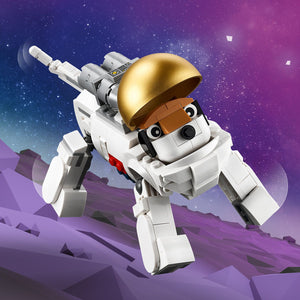 Space Astronaut 31152