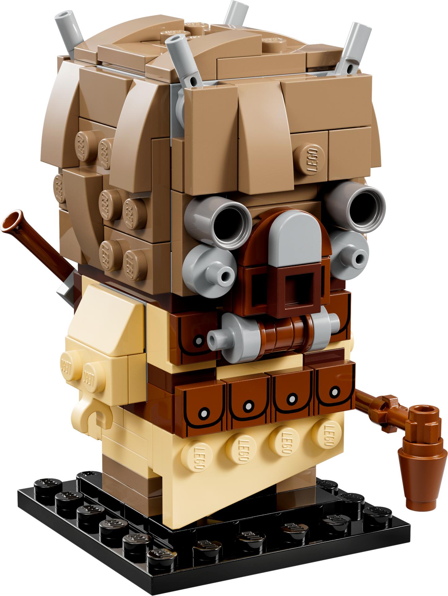 Tusken Raider™ 40615