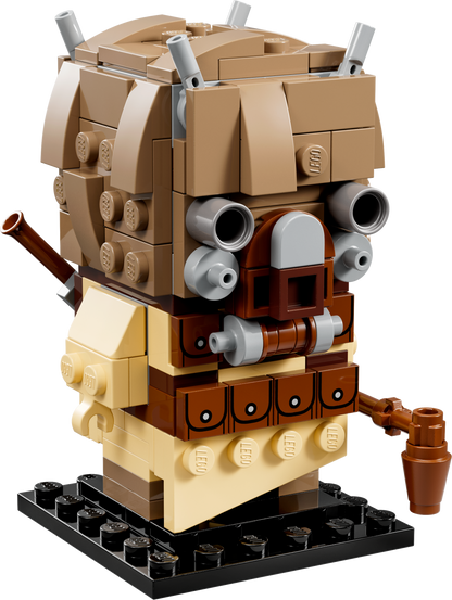 Tusken Raider™ 40615