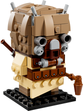 Load image into Gallery viewer, Tusken Raider™ 40615

