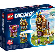 Load image into Gallery viewer, Dream Village 40657
