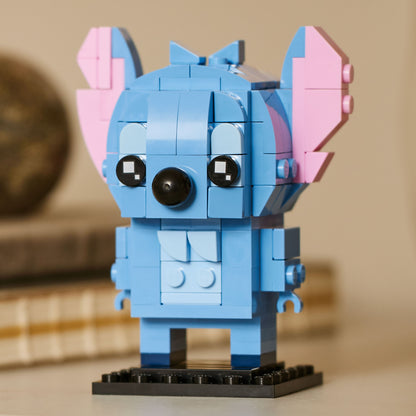 Stitch 40674