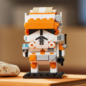 40675 Clone Commander Cody™