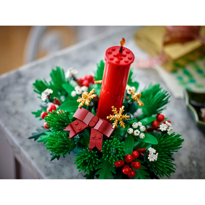 Christmas table Decoration 40743