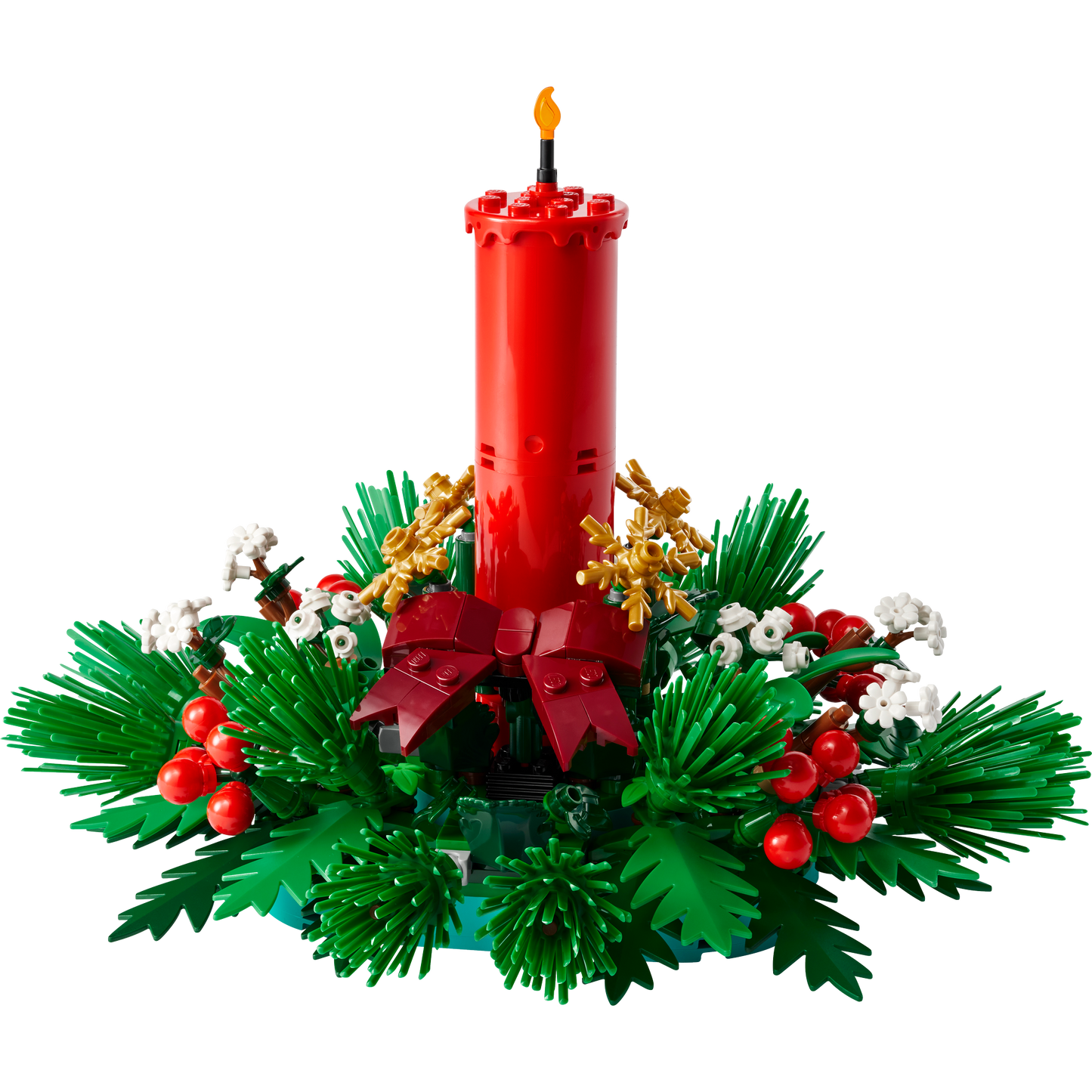 Christmas table Decoration 40743