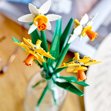 Load image into Gallery viewer, Daffodils 40747

