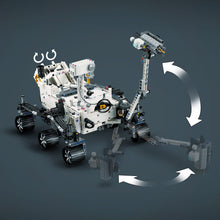 Load image into Gallery viewer, NASA Mars Rover Perseverance 42158
