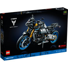 Load image into Gallery viewer, Yamaha MT-10 SP 42159
