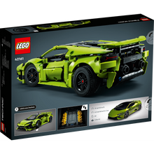 Load image into Gallery viewer, Lamborghini Huracán Tecnica 42161
