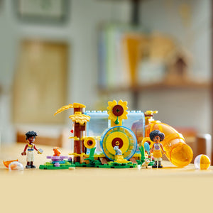 Hamster Playground 42601