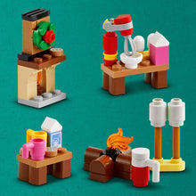 Load image into Gallery viewer, 42637 LEGO Friends Advent Calendar 2024
