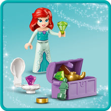 Load image into Gallery viewer, Disney Princess Market Adventure 43246
