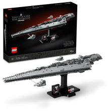 Load image into Gallery viewer, Executor Super Star Destroyer™ 75356
