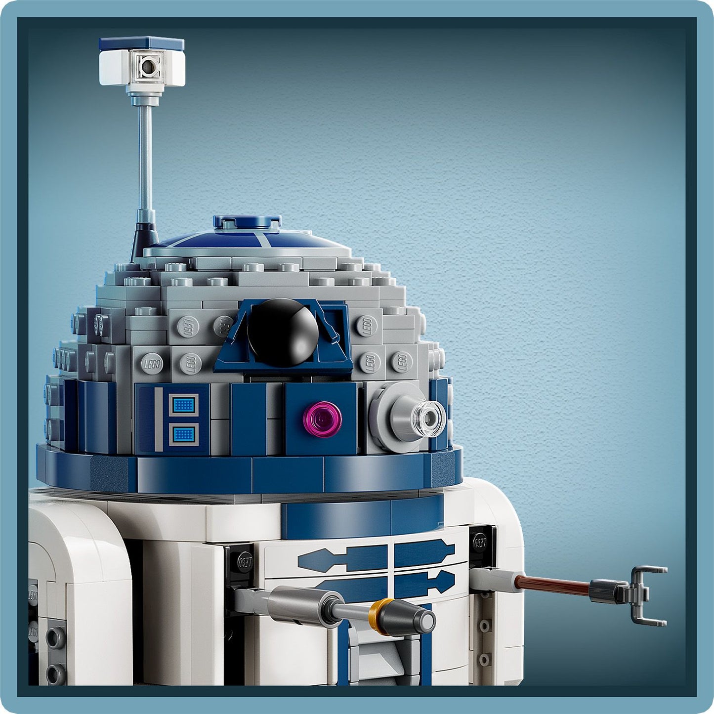 R2-D2™ 75379