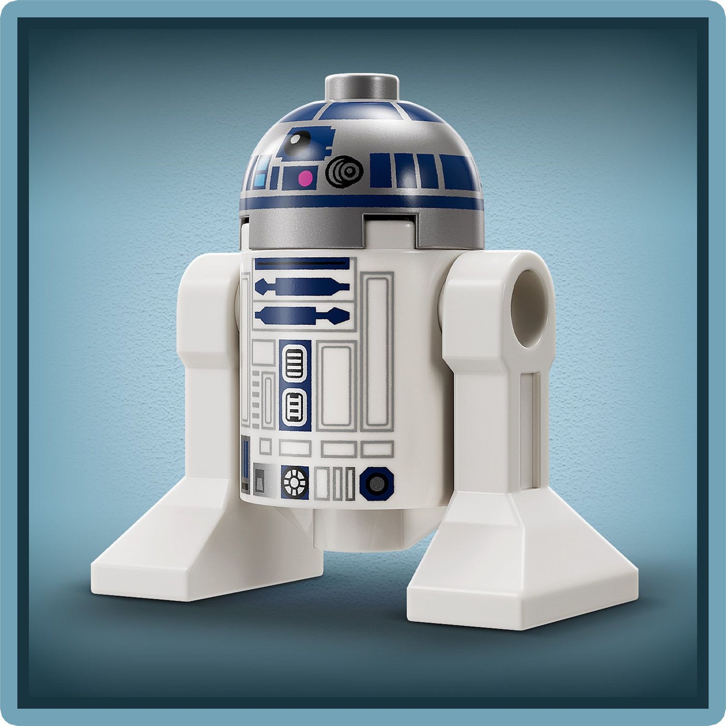 R2-D2™ 75379