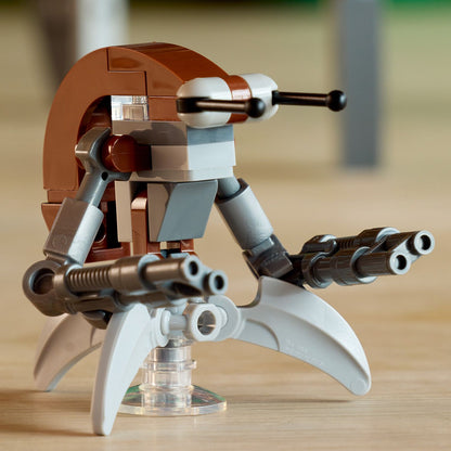 75381 Droideka™