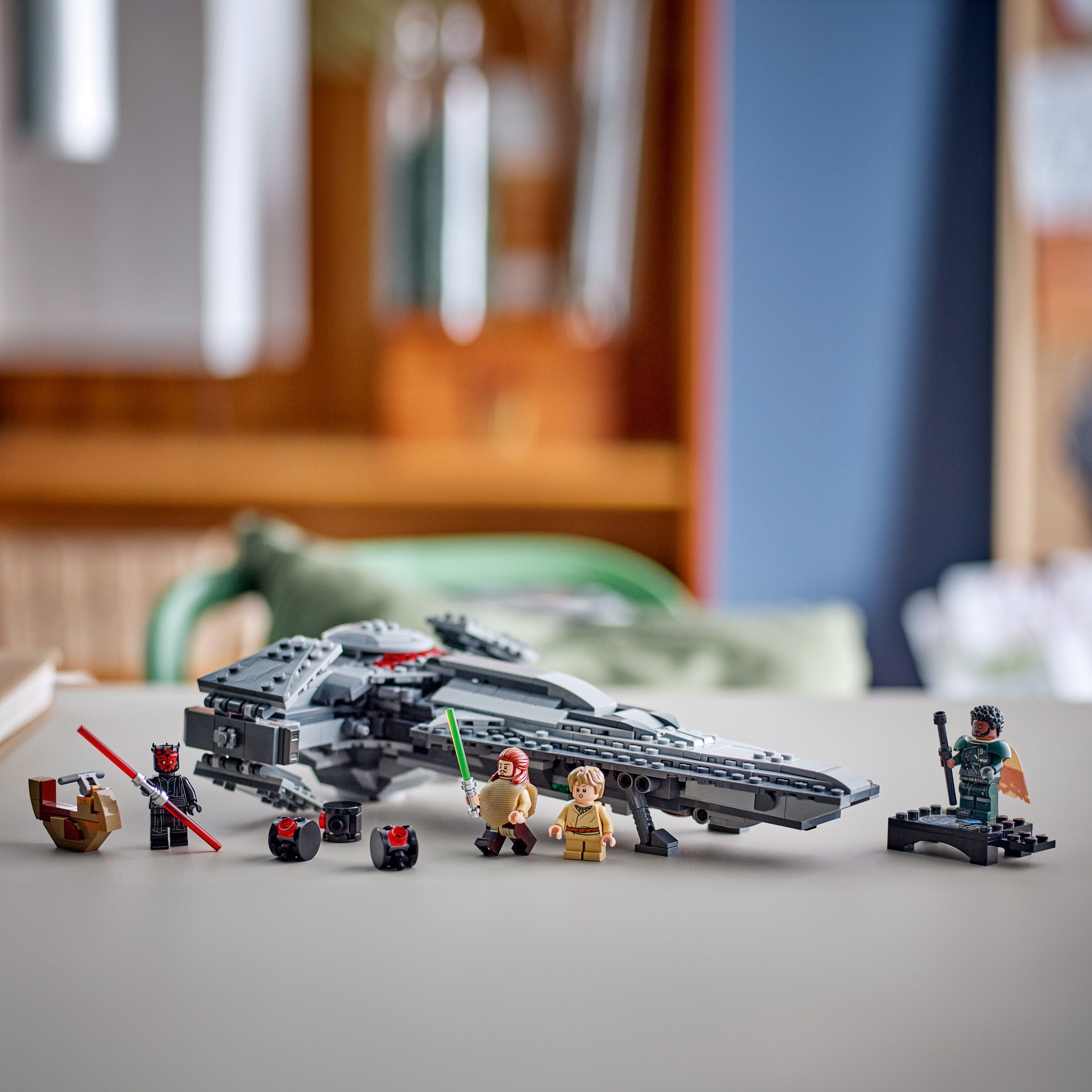 Toys center lego star wars hotsell