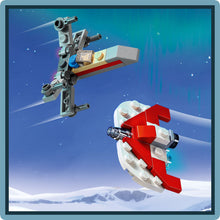 Load image into Gallery viewer, 75395 LEGO® Star Wars™ Advent Calendar 2024
