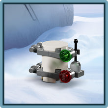 Load image into Gallery viewer, 75395 LEGO® Star Wars™ Advent Calendar 2024
