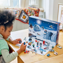 Load image into Gallery viewer, 75395 LEGO® Star Wars™ Advent Calendar 2024
