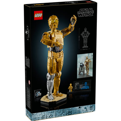 75398 C-3PO™