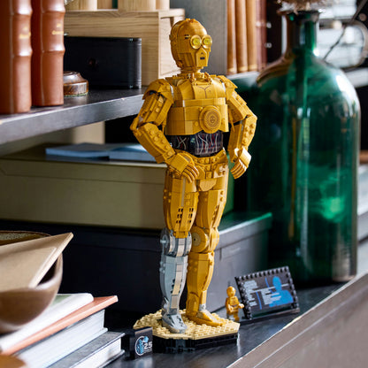 75398 C-3PO™