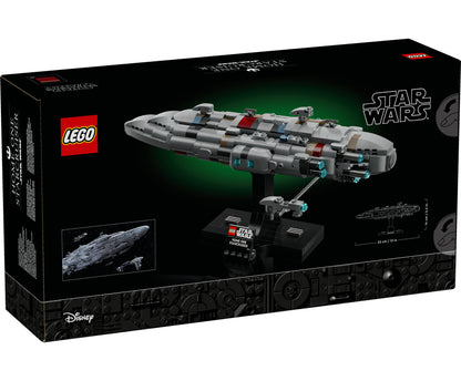 75405 Home One Starcruiser