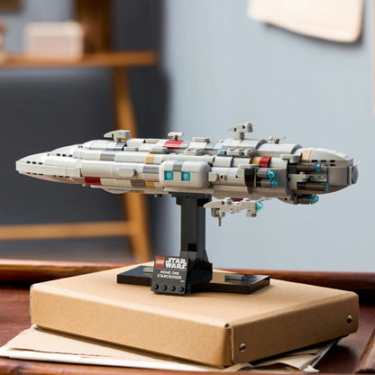 75405 Home One Starcruiser