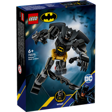 Load image into Gallery viewer, Batman™ Mech Armor 76270
