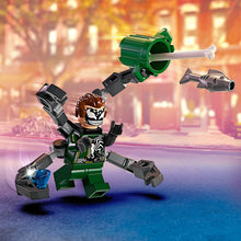 Load image into Gallery viewer, Motorcycle Chase: Spider-Man vs. Doc Ock 76275
