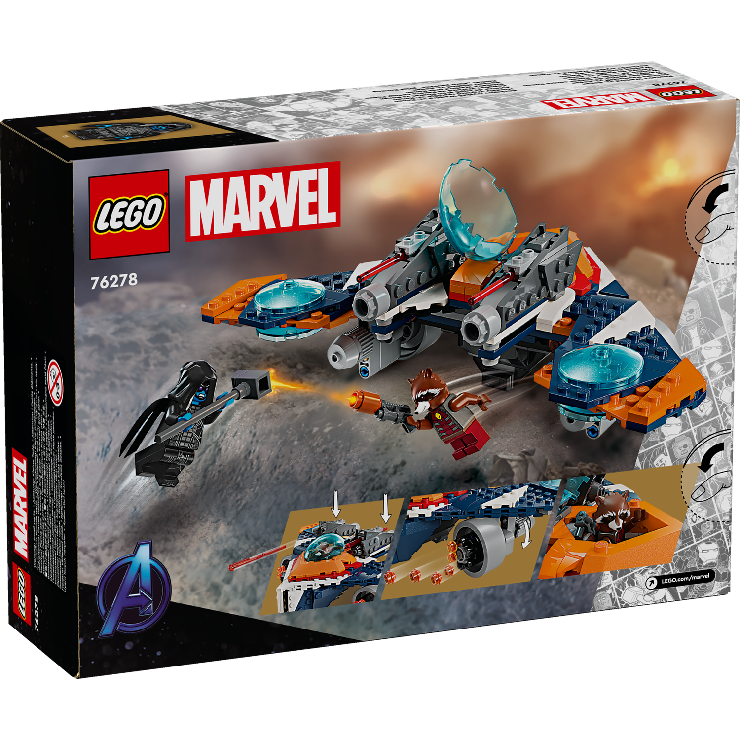 Galactic Adventures Star Wars Lego Sets Walmart Toys Under $50 At