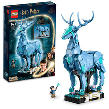 Load image into Gallery viewer, Expecto Patronum 76414
