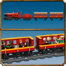 Load image into Gallery viewer, Hogwarts Express™ &amp; Hogsmeade™ Station 76423

