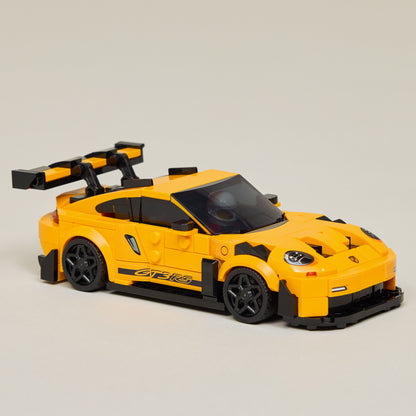 77239 Porsche 911 GT3 RS Super Car