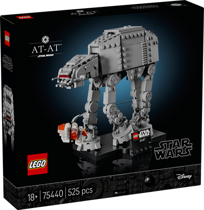 75440 AT-AT