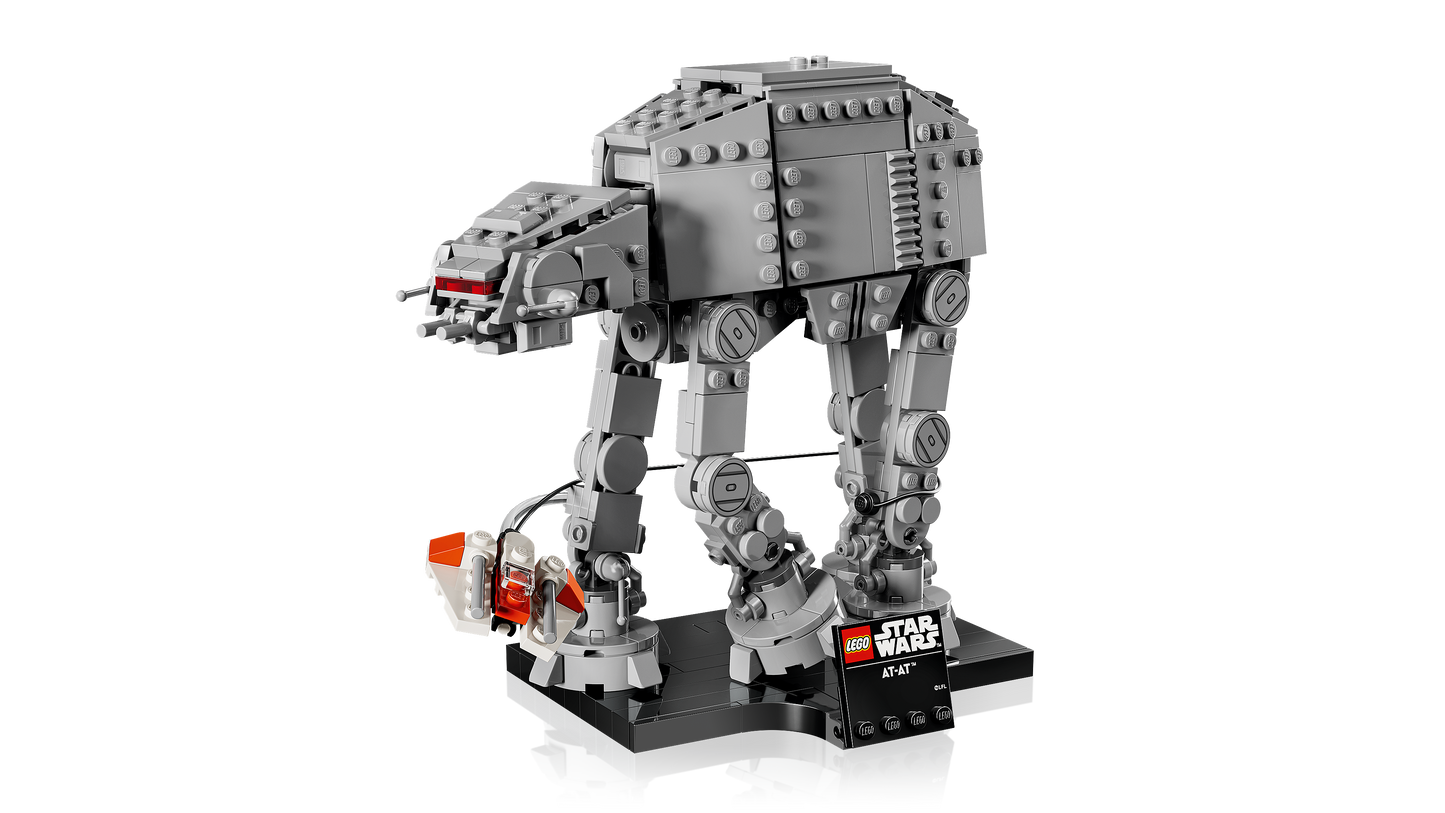 75440 AT-AT