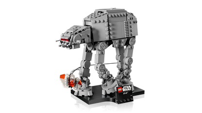 75440 AT-AT