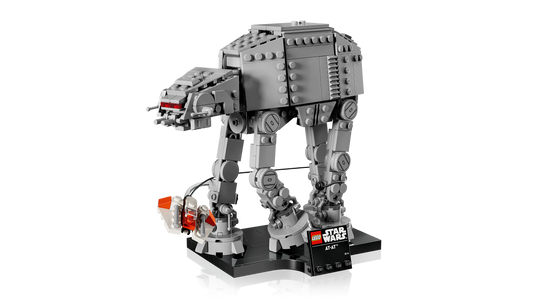 75440 AT-AT