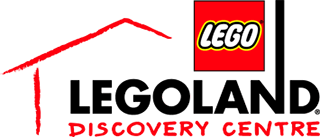 LEGOLAND® Discovery Centre Melbourne