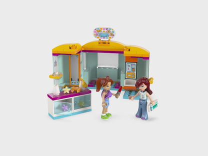 Tiny Accessories Store 42608