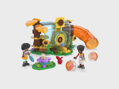 Hamster Playground 42601