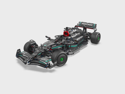 Mercedes-AMG F1 W14 E Performance 42171