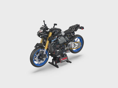 42159 Yamaha MT-10 SP