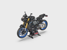 Load and play video in Gallery viewer, Yamaha MT-10 SP 42159

