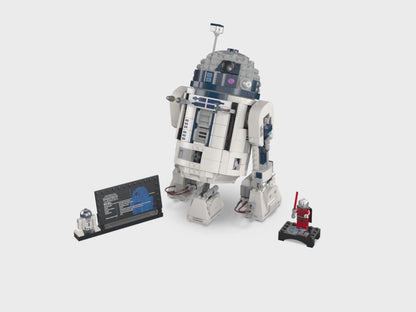 R2-D2™ 75379